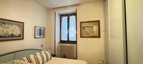 2 rooms Apartment in Brescia, Italy No. 26307 22