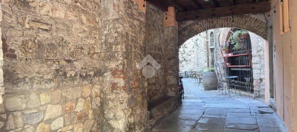 2 rooms Apartment in Brescia, Italy No. 26307 26