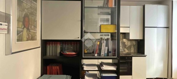 2 rooms Apartment in Brescia, Italy No. 26307 7