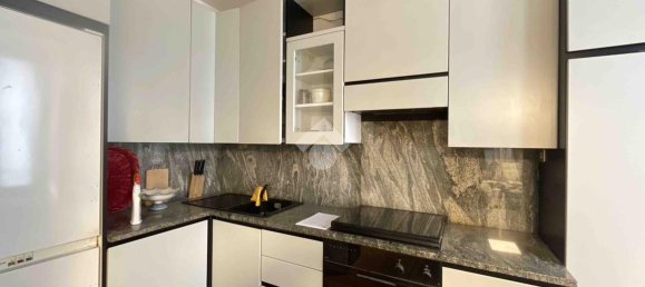 2 rooms Apartment in Brescia, Italy No. 26307 10