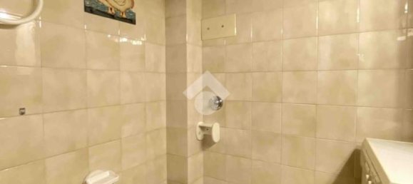 2 rooms Apartment in Brescia, Italy No. 26307 18