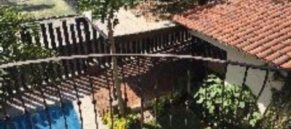 Casa T3 em Morelos, Mexico N.º 160027 2