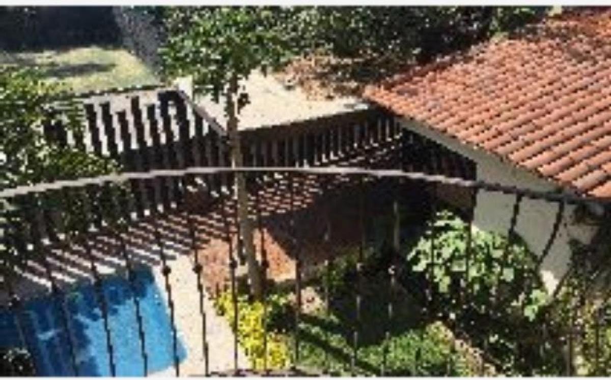 Casa T3 em Morelos, Mexico N.º 160027