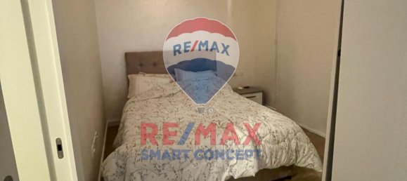 2 غرف نوم شقة في Al Raha Beach, UAE رقم 66521 4