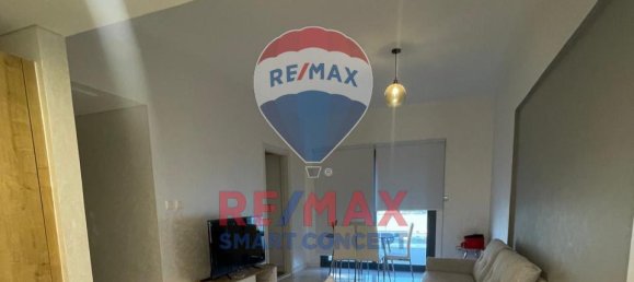 2 غرف نوم شقة في Al Raha Beach, UAE رقم 66521 2