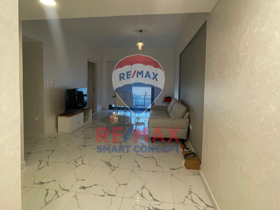 2 غرف نوم شقة في Al Raha Beach, UAE رقم 66521