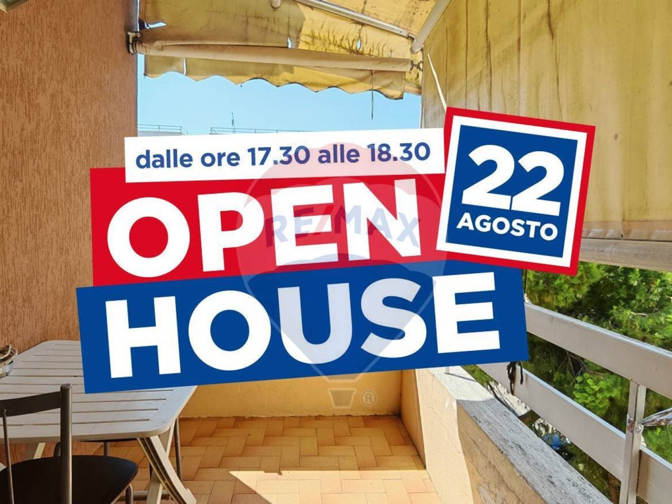 2 bedrooms Apartment in Silvi, Italy No. 303647