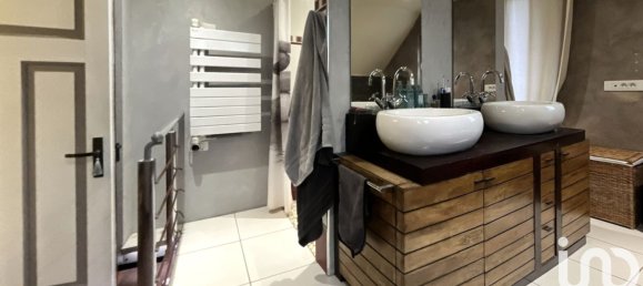 Adosado de 3 dormitorios en Saverne, France No. 52190 7