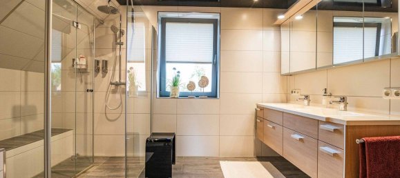 Casa de 3 dormitorios en Cuxhaven, Germany No. 243488 16