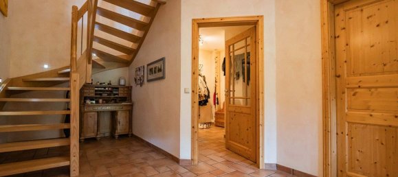 Casa de 3 dormitorios en Cuxhaven, Germany No. 243488 11