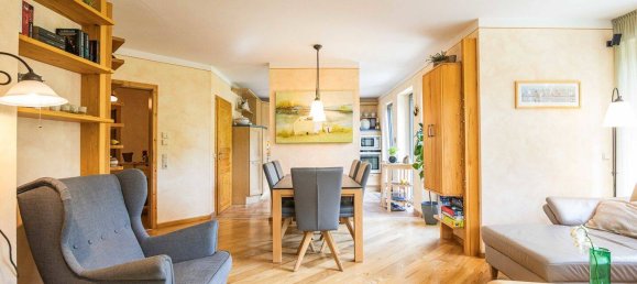 Casa de 3 dormitorios en Cuxhaven, Germany No. 243488 13