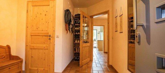 Casa de 3 dormitorios en Cuxhaven, Germany No. 243488 10