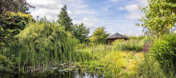 Casa de 3 dormitorios en Cuxhaven, Germany No. 243488 3