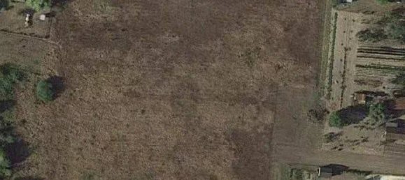 Terreno em Mont-pres-Chambord, France 476 m² N.º 93033 2