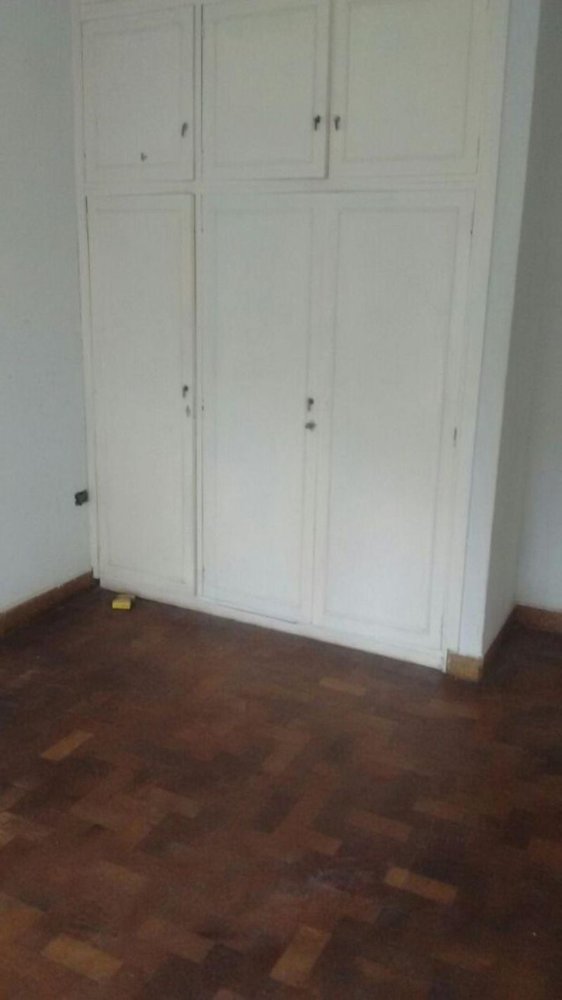 Casa T3 em Buenos Aires, Argentina N.º 74425