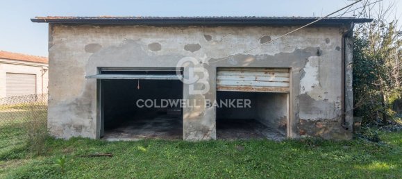 12 rooms House in Ravenna, Italy No. 96033 24