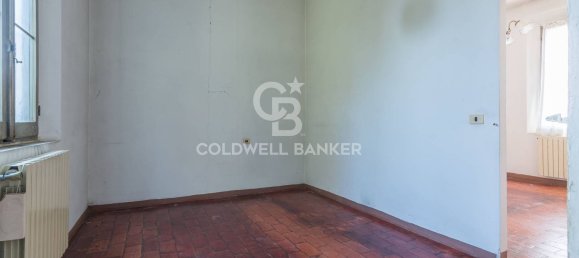 12 rooms House in Ravenna, Italy No. 96033 13