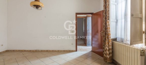 12 rooms House in Ravenna, Italy No. 96033 10