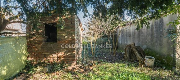 12 rooms House in Ravenna, Italy No. 96033 23