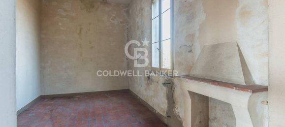 12 rooms House in Ravenna, Italy No. 96033 18