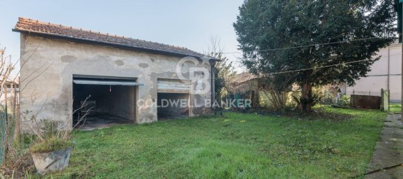 12 rooms House in Ravenna, Italy No. 96033 25