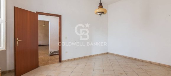 12 rooms House in Ravenna, Italy No. 96033 8