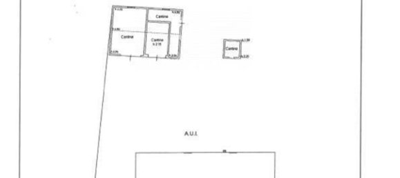 12 rooms House in Ravenna, Italy No. 96033 27