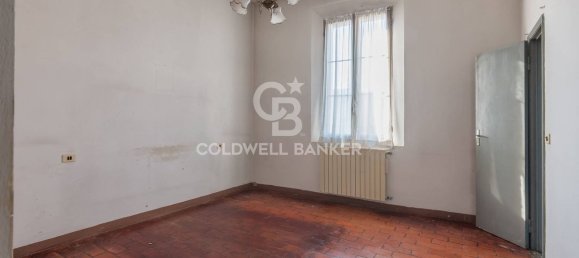 12 rooms House in Ravenna, Italy No. 96033 14