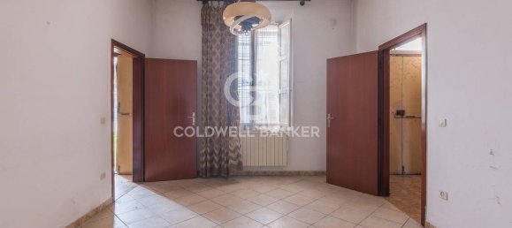 12 rooms House in Ravenna, Italy No. 96033 9