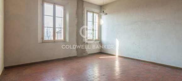 12 rooms House in Ravenna, Italy No. 96033 20