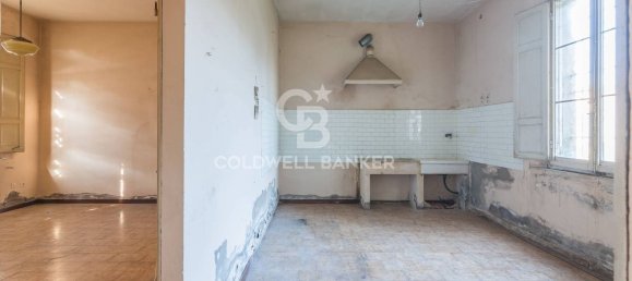 12 rooms House in Ravenna, Italy No. 96033 11