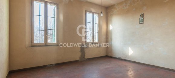 12 rooms House in Ravenna, Italy No. 96033 19