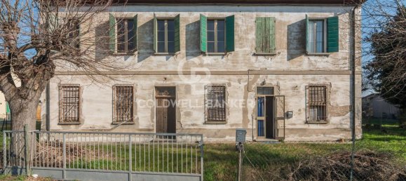 12 rooms House in Ravenna, Italy No. 96033 2