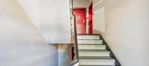 Квартира с 2 комнатами в Тегель, Германия № 21144 2