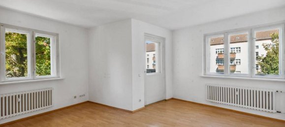 Квартира с 2 комнатами в Тегель, Германия № 21144 3