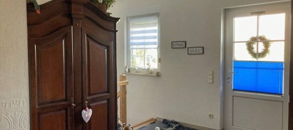 Bungalow de 4 habitaciónes en Mansfeld-Sudharz, Germany No. 192591 4