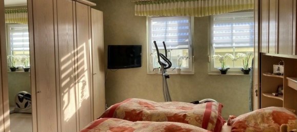 Bungalow de 4 habitaciónes en Mansfeld-Sudharz, Germany No. 192591 7