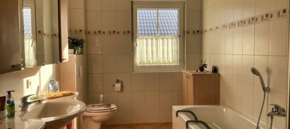 Bungalow de 4 habitaciónes en Mansfeld-Sudharz, Germany No. 192591 6