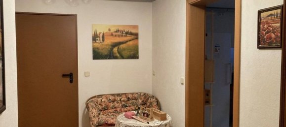 Bungalow de 4 habitaciónes en Mansfeld-Sudharz, Germany No. 192591 10