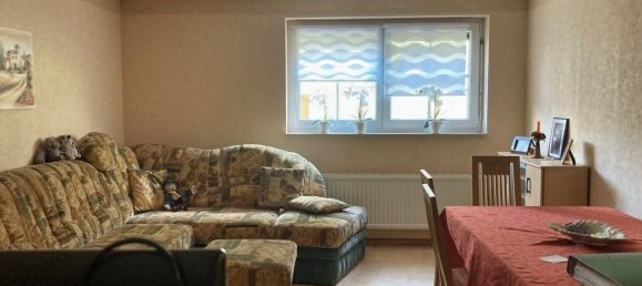 Bungalow de 4 habitaciónes en Mansfeld-Sudharz, Germany No. 192591 8