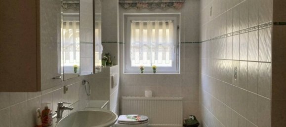 Bungalow de 4 habitaciónes en Mansfeld-Sudharz, Germany No. 192591 9