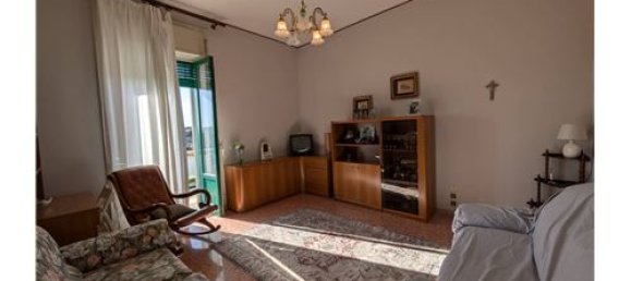 2 bedrooms Apartment in Syracuse, Italy No. 280139 3