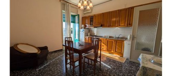 2 bedrooms Apartment in Syracuse, Italy No. 280139 10