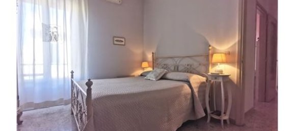 2 bedrooms Apartment in Syracuse, Italy No. 280139 6