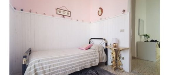 2 bedrooms Apartment in Syracuse, Italy No. 280139 8