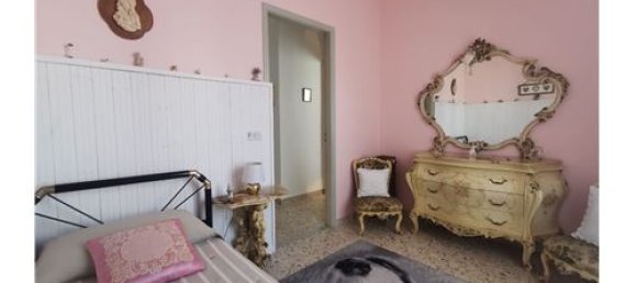 2 bedrooms Apartment in Syracuse, Italy No. 280139 7