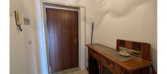 2 bedrooms Apartment in Syracuse, Italy No. 280139 11