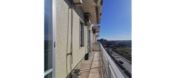 2 bedrooms Apartment in Syracuse, Italy No. 280139 14