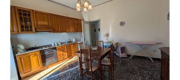 2 bedrooms Apartment in Syracuse, Italy No. 280139 9