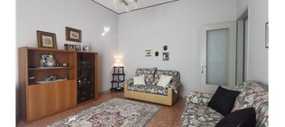 2 bedrooms Apartment in Syracuse, Italy No. 280139 2